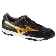 Mizuno Čevlji črna 42 EU Q1GB230250