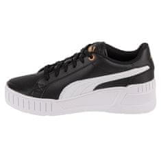 Puma Čevlji črna 40.5 EU 39098501