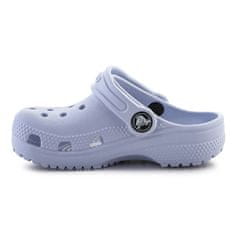 Crocs Cokle modra 20 EU 2069905AF