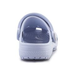 Crocs Cokle modra 24 EU 2069905AF