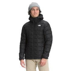 The North Face Jakne uniwersalne črna XXL NF0A5GLKJK3