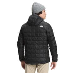 The North Face Jakne uniwersalne črna XXL NF0A5GLKJK3