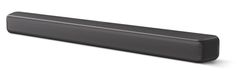 Philips TAB5109/10 Soundbar