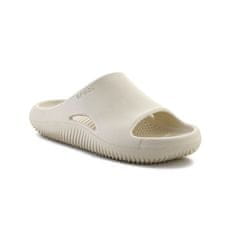 Crocs Japanke bež 43 EU Mellow Recovery Slide