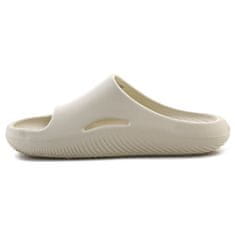 Crocs Japanke bež 43 EU Mellow Recovery Slide