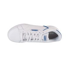 Adidas Čevlji bela 40 2/3 EU Roguera