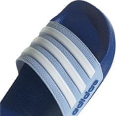 Adidas Japanke 28 EU Adilette