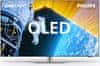 65OLED819/12 4K UHD OLED televizor, Google TV