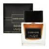 Lalique - Black Shadow EDP 100ml 