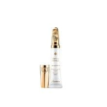 Guerlain Guerlain - Abeille Royale Gold Eyetech Eye Sculpt Serum 15ml 