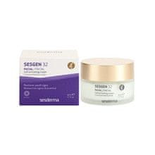 Sesderma Sesderma - Regenerating Cream for Dry Skin Sesgen 32 (Cell Activating Cream) 50 ml 50ml