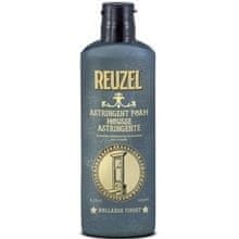 Reuzel Reuzel - Astringent Foam - Cleaning foam 200ml 