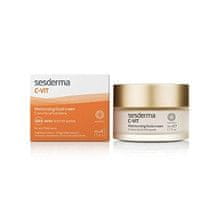 Sesderma Sesderma - C-VIT (Moisturizing Facial Cream) 50 ml 50ml 