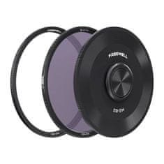 Freewell Filter ND4 Freewell Seria M2 82 mm