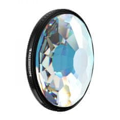 Freewell Filter Freewell Kaleidoscope 77mm