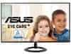 ASUS VZ27EHF monitor, FHD, IPS, 100 Hz (90LM07B0-B01470)