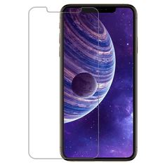 CO2 Kaljeno Steklo Za Telefon Co2, Trip Shield, 9H, Za Iphone X / Xs / 11 Pro 0058