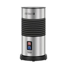 Teesa 650W grelnik in penilec mleka AROMA F30 600ml