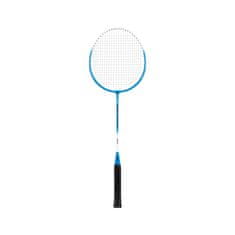 Rebel TOOLS Komplet loparjev za badminton ACTIVE + torba