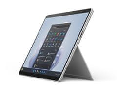 Microsoft Surface Pro 10 tablični računalnik, Ultra 7 165U, 16GB, SSD512GB, W11P (ZDW-00004)