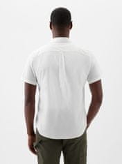 Gap Standardna bombažna majica XXL
