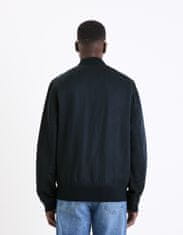 Celio Bomber jakna Dulino1 XXL