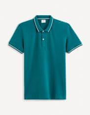 Celio Pique polo majica Decolrayeb S