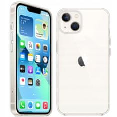 CO2 Etui Za Telefon Co2, Transparent Premium Za Iphone Xs Max