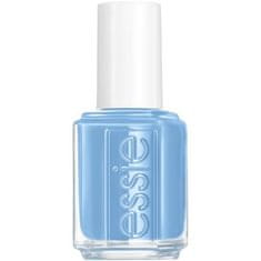 Essie Nail Polish Pipe lak za nohte 13.5 ml Odtenek 961 tu-lips touch