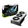 GeForce RTX 4070 Super Eagle OC ICE grafična kartica, 12 GB GDDR6X (GV-N407SEAGLEOC ICE-12G)