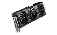 Sapphire AMD Radeon RX-7900GRE Gaming OC grafična kartica, 16GB GDDR6 (11325-04-20G)