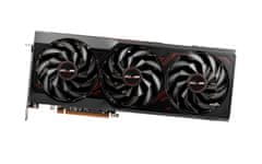 Sapphire AMD Radeon RX-7900GRE Gaming OC grafična kartica, 16GB GDDR6 (11325-04-20G)