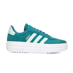 Adidas Čevlji 38 2/3 EU Vl Court Bold