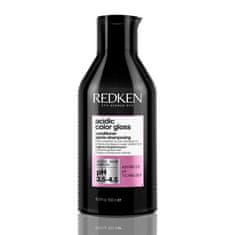Redken Acidic Color Gloss Conditioner 500 ml balzam za barvane lase za ženske