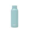 Solid termovka 510 ml, cool gray