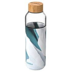 QUOKKA Flow steklenica 660 ml, iceberg