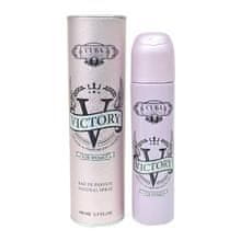 Cuba Cuba - Victory EDP 100ml 