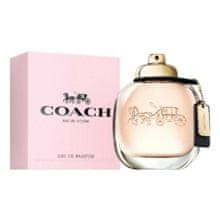 Coach Coach - Coach The Fragrance EDP 90ml 