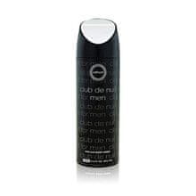 Armaf Armaf - Club De Nuit Man Deospray 250ml 