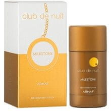 Armaf Armaf - Club De Nuit Milestone Deostick 75ml