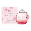 Coach Coach - Floral Blush EDP 50ml 