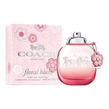 Coach Coach - Floral Blush EDP 30ml 