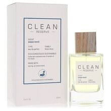 Clean Clean - Acqua Neroli EDP 100ml 