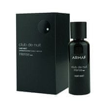 Armaf Armaf - Club De Nuit Intense Man Vlasový sprej 55ml 