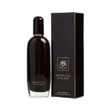 Clinique Clinique - Aromatics in Black EDP 100ml 