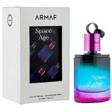 Armaf Armaf - Space Age EDP 100ml 