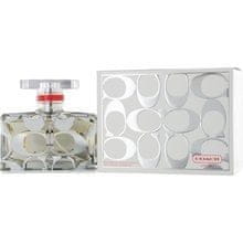 Coach Coach - Coach EDP 100ml 