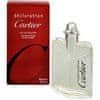 Cartier Cartier - Déclaration EDT 50ml 