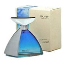 Armaf Armaf - Surf EDP 100ml 