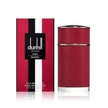 Dunhill Dunhill - Icon Racing Red EDP 100ml 